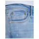 Jack & Jones Ανδρικό παντελόνι denim